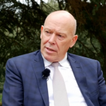 Jos Delbeke