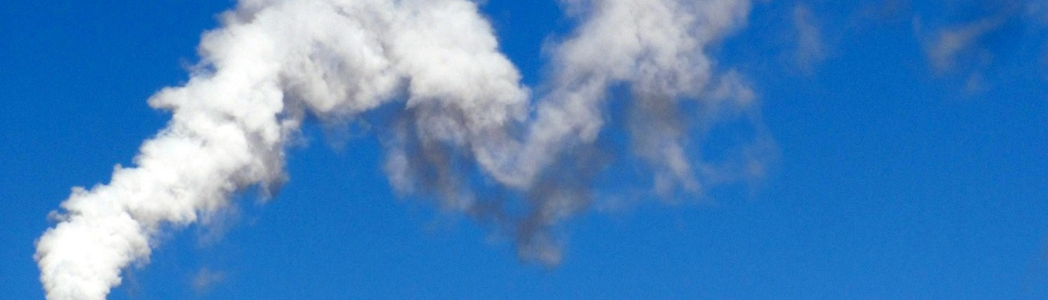 EU ETS