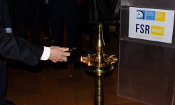 6th EU-India Smart Grid Workshop