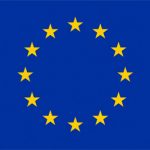 EU