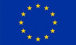 EU