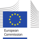 European_Commission logo