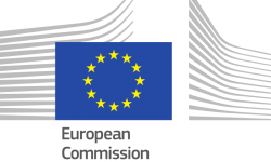 European_Commission logo