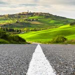 Florence-Road-Forum