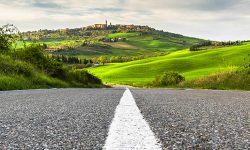 Florence-Road-Forum