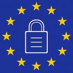 GDPR webinar