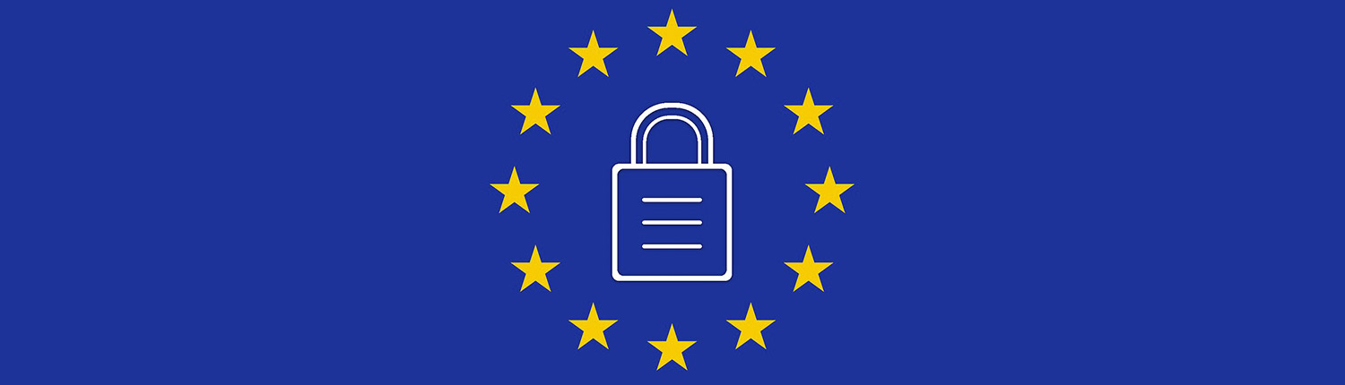 GDPR webinar