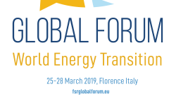 FSR Global Forum