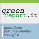 Greenreport