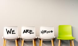 Hiring