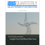 Dortmund Special Edition: Insights from the Rhine-Ruhr Area