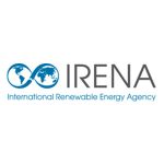 IRENA logo