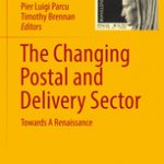 Immagine postal book 2