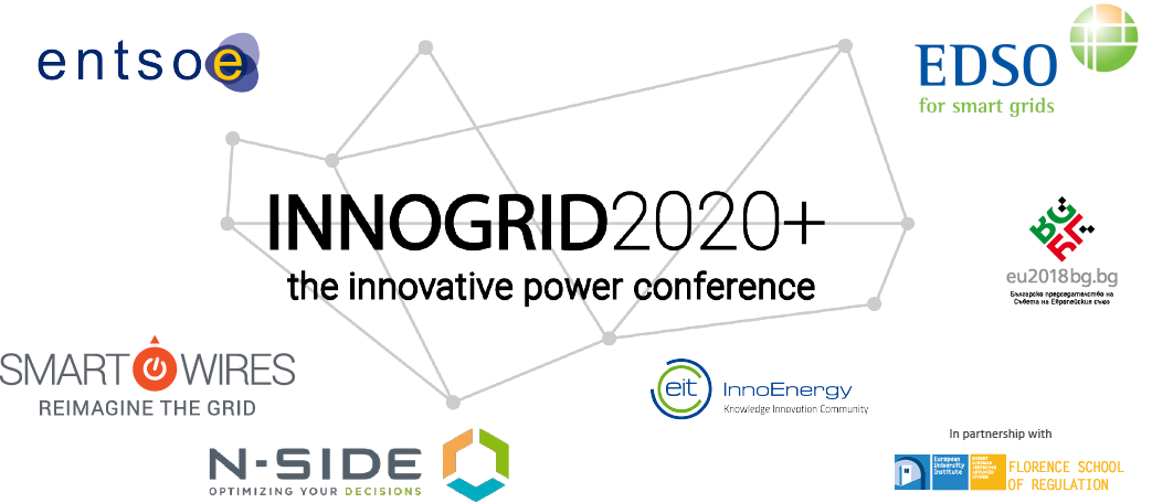InnoGrid banner