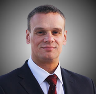 marcin wolek