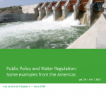 water regulation