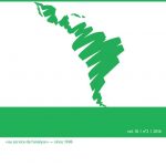 Latin America