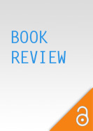 BookReview