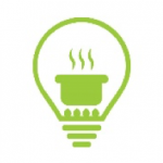 Energy Access