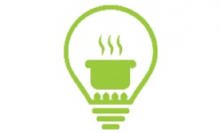 Energy Access