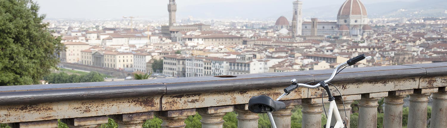 Regulatory challenges for smart cities