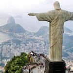 Call for Papers, Network Industries, Latin America