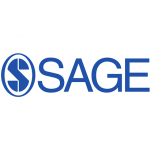 sage new crni