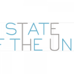 climate Side events at SoU 2018