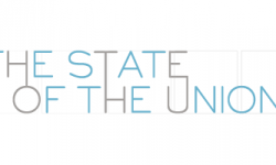climate Side events at SoU 2018