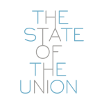 State of the Union 2017