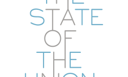 State of the Union 2017