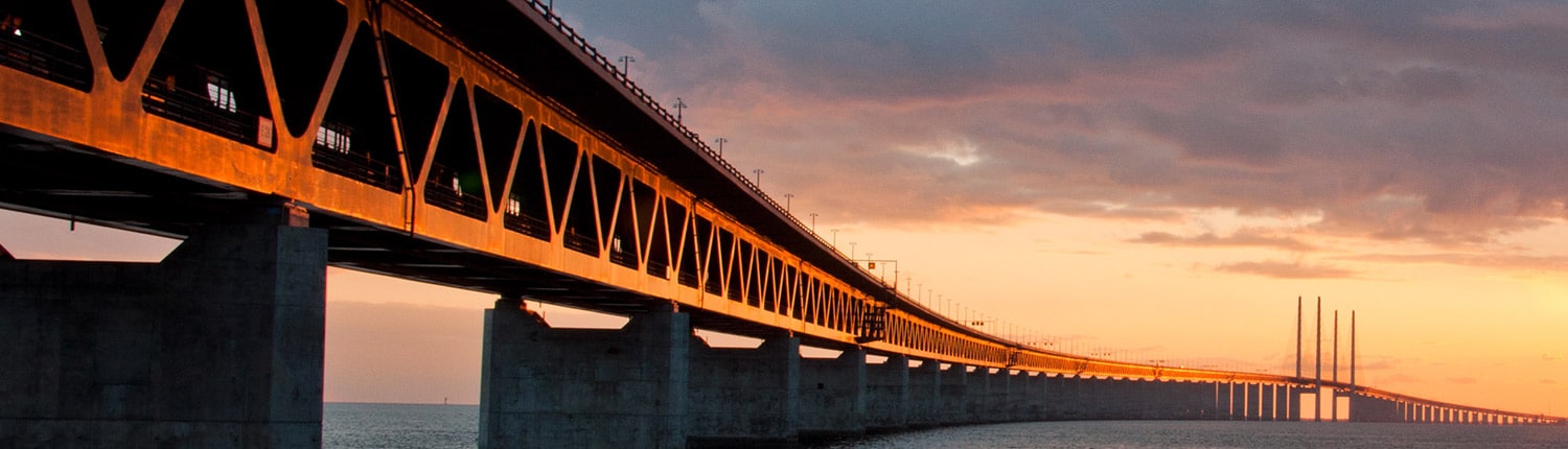 Trans-European Energy Networks Regulation