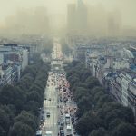 The Real Value of the Paris Agreement