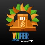 WFER