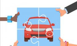 presentation sharing economy