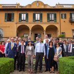 policy workshop may 2017