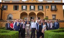 policy workshop may 2017