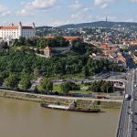 bratislava