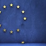 brexit