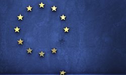 brexit
