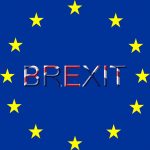 news brexit workshop 10 apr 2018