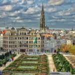 brussels