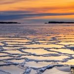 climate annual conference 2016