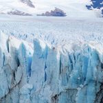 climate annual conference 2017