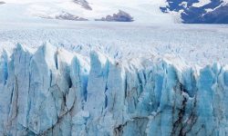 climate annual conference 2017
