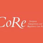 img-CORE-european-competition-regulatory-law-review
