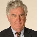 Michael A. Crew