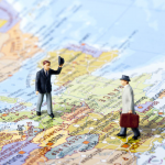 cross border