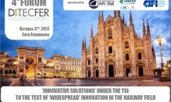 rail expo