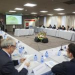 economics_for_energy2016